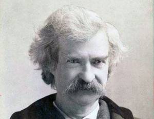 Mark Twain.jpg