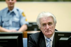 Karadzic war crimes appeal opens Monday.jpg Karadzic war crimes appeal opens Monday.jpg