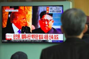 Singapore likely to host Trump-Kim summit in June.jpg
