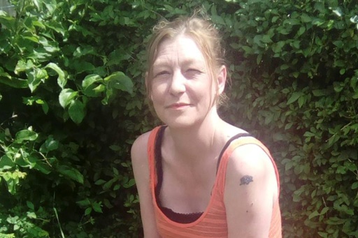 UK police rush to solve Novichok nerve agent death