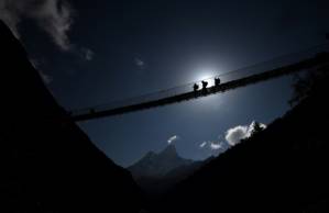 First climbers of 2018 reach Everest summit.jpg First climbers of 2018 reach Everest summit.jpg