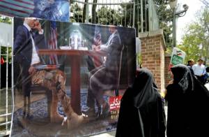 Washington seeks global 'coalition' against Iran regime.jpg