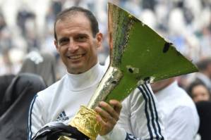 From Allegri to Benevento.jpg From Allegri to Benevento.jpg