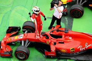 Vettel claims 50th win and goes top in title race.jpg Vettel claims 50th win and goes top in title race.jpg