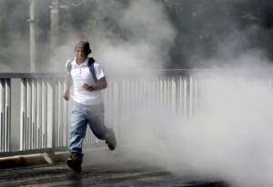 Top Nicaragua civic group calls strike as anti-Ortega fury grows.jpg