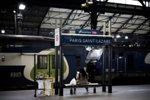 French MPs adopt signature Macron rail reform.jpg French MPs adopt signature Macron rail reform.jpg