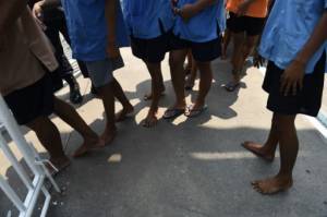 Thailand carries out first execution since 2009.jpg