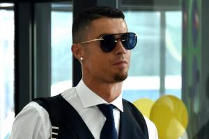 ronaldo.jpg ronaldo.jpg