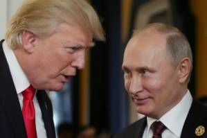 What do Putin and Trump expect from the Helsinki summit.jpg What do Putin and Trump expect from the Helsinki summit.jpg