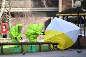 UK police identify Novichok suspects as Russians.jpg UK police identify Novichok suspects as Russians.jpg