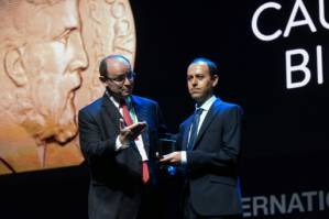 Kurdish refugee wins 'Nobel of mathematics' Fields medal.jpg Kurdish refugee wins 'Nobel of mathematics' Fields medal.jpg