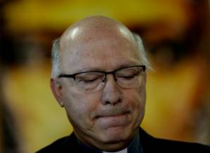 Chile's Catholic bishops apologize for failing abuse victims.jpg Chile's Catholic bishops apologize for failing abuse victims.jpg