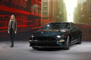 Ford celebrates 10 millionth Mustang while banking on car's draw.jpg Ford celebrates 10 millionth Mustang while banking on car's draw.jpg