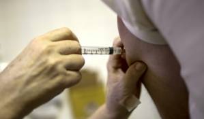 Vaccine row erupts in Italy as populist govt seeks to ease rules.jpg Vaccine row erupts in Italy as populist govt seeks to ease rules.jpg