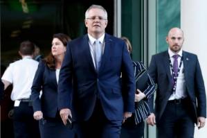 Scott Morrison is new Australian PM after bitter coup.jpg
