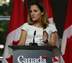 US, Canada to try to salvage three-country NAFTA.jpg US, Canada to try to salvage three-country NAFTA.jpg