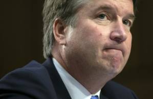 Trump's Supreme Court pick faces new sexual misconduct claim.jpg Trump's Supreme Court pick faces new sexual misconduct claim.jpg