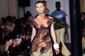 'Slaves to debt' fashion models speak out about catwalk misery.jpg