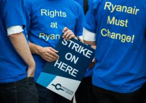 Ryanair faces fresh strike in Europe.jpg Ryanair faces fresh strike in Europe.jpg