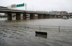 Avoiding climate chaos means 'unprecedented' change.jpg