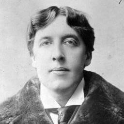 OscarWilde.jpg