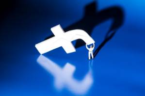 Facebook launches AI video-calling device 'Portal'.jpg Facebook launches AI video-calling device 'Portal'.jpg