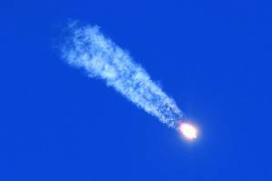 Russia probes ISS rocket failure.jpg Russia probes ISS rocket failure.jpg