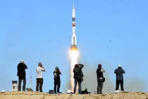 NASA says will use Russia's Soyuz despite rocket failure.jpg NASA says will use Russia's Soyuz despite rocket failure.jpg