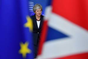 Worried Britons to rally for new Brexit vote.jpg Worried Britons to rally for new Brexit vote.jpg