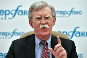 US security chief says 'productive' talks in Moscow despite treaty pull out.jpg US security chief says 'productive' talks in Moscow despite treaty pull out.jpg