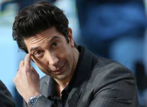 The one where David Schwimmer had a solid alibi.jpg The one where David Schwimmer had a solid alibi.jpg