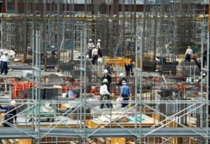 Japan cabinet approves bill to accept foreign workers.jpg Japan cabinet approves bill to accept foreign workers.jpg