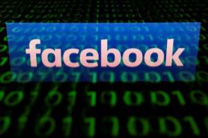 Facebook blocks 115 accounts on eve of US election.jpg Facebook blocks 115 accounts on eve of US election.jpg