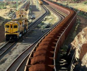 Runaway mining train travels 90 kilometres without driver.jpg Runaway mining train travels 90 kilometres without driver.jpg