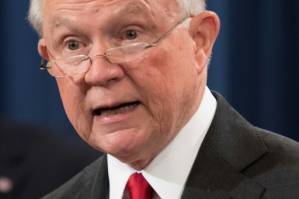 Fears for Russia probe as Trump fires Jeff Sessions.jpg Fears for Russia probe as Trump fires Jeff Sessions.jpg