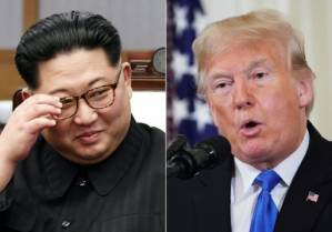 North Korea 'hiding missile bases', US researchers say.jpg North Korea 'hiding missile bases', US researchers say.jpg