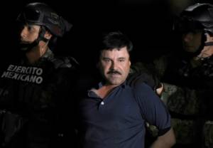 Mexican presidents accused as defense opens El Chapo trial.jpg Mexican presidents accused as defense opens El Chapo trial.jpg