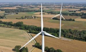 Hard choices as Macron charts France's energy future.jpg Hard choices as Macron charts France's energy future.jpg
