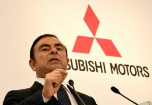 Japan prosecutors seek to extend Ghosn detention.jpg Japan prosecutors seek to extend Ghosn detention.jpg