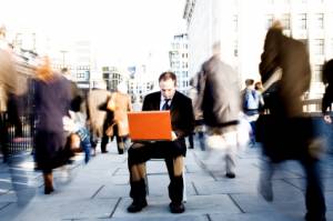 business man à londres.JPG