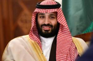 Saudi Arabia slams US Senate vote as 'interference'.jpg Saudi Arabia slams US Senate vote as 'interference'.jpg