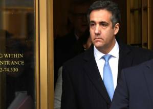 Cohen dismisses report of Prague meeting with Russians.jpg Cohen dismisses report of Prague meeting with Russians.jpg