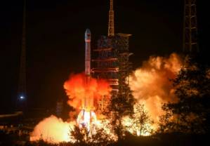 China lands probe on far side of moon.jpg China lands probe on far side of moon.jpg