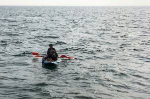 France announces 'action plan' to counter migrant Channel crossings.jpg France announces 'action plan' to counter migrant Channel crossings.jpg