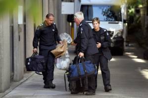 Australian charged with sending dangerous parcels to diplomatic missions.jpg Australian charged with sending dangerous parcels to diplomatic missions.jpg