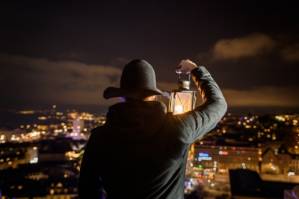 After 600 years, night watchman still keeps vigil over Lausanne.jpg After 600 years, night watchman still keeps vigil over Lausanne.jpg