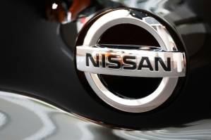 Nissan faces SEC probe over executive pay.jpg Nissan faces SEC probe over executive pay.jpg