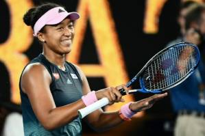 World number one Osaka in shock split with coach.jpg World number one Osaka in shock split with coach.jpg