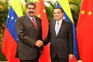 Venezuela.jpg Venezuela.jpg