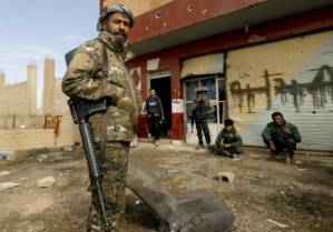 IS defends final pocket of dying 'caliphate' in Syria.jpg IS defends final pocket of dying 'caliphate' in Syria.jpg